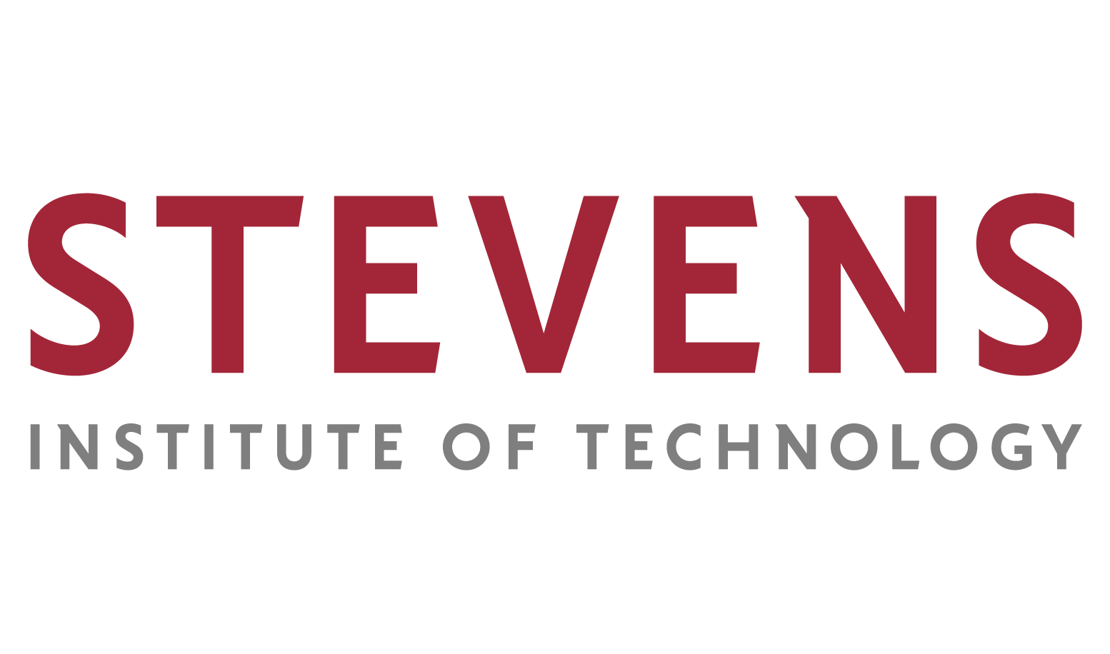 Stevens Institute of Tech logo